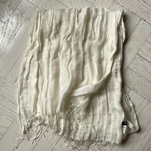 Jcrew wrap